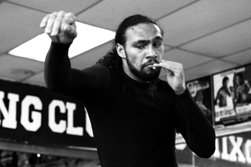 1424739440-KeithThurman 222