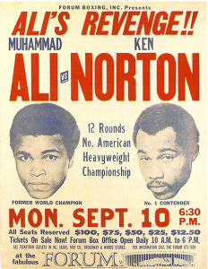 Norton-Ali2-poster
