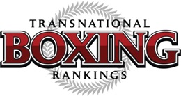 Rankings logo - Small