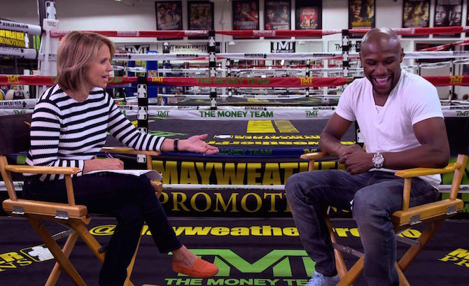 Floyd-Mayweather-Jr-Domestic-Violence-Katie-Couric