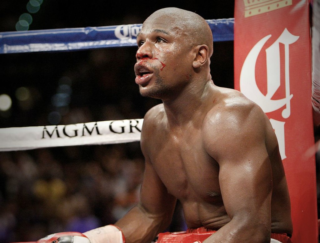 mayweather-cotto-results7