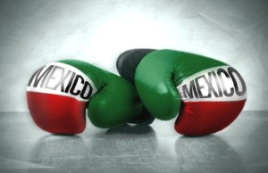 Top 12 All-Time Greatest All-Mexican Fights
