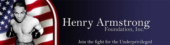 henry-armstrong-foundation-422