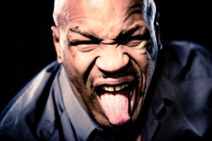 Top 12 All-Time Best Mike Tyson Quotes