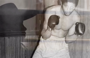 Bobby “Boogaloo” Watts And The Philadelphia Middleweights