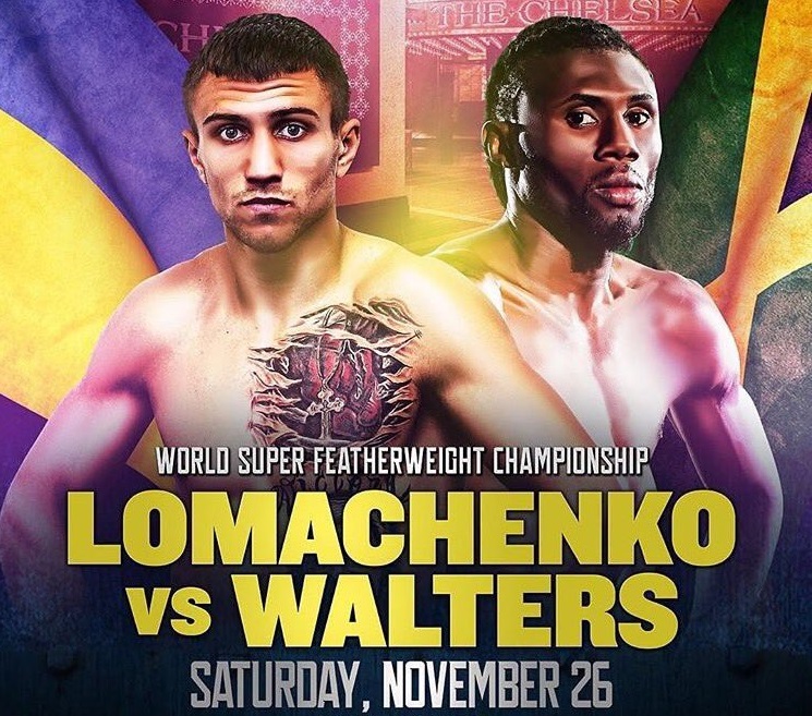 loma-walters-poster-444