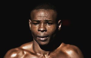 Why Rigondeaux Will Win