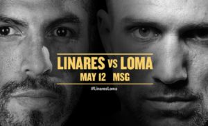 Linares vs Lomachenko: The Tactical Overview