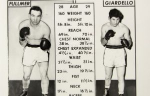 April 20, 1960: Fullmer vs Giardello