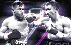 Canelo vs Golovkin II: The Tactical Overview