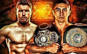 #CaneloGGG2: This Time, It's Personal!