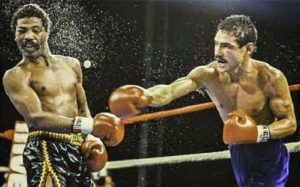 pryor vs arguello