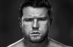 Canelo