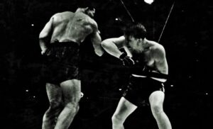 Aug. 30, 1937: Louis vs Farr