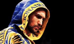 time to retire for Loma?
