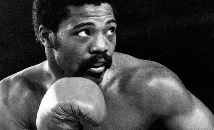 Hawk Time Forever! Remembering The Greatness Of Aaron Pryor