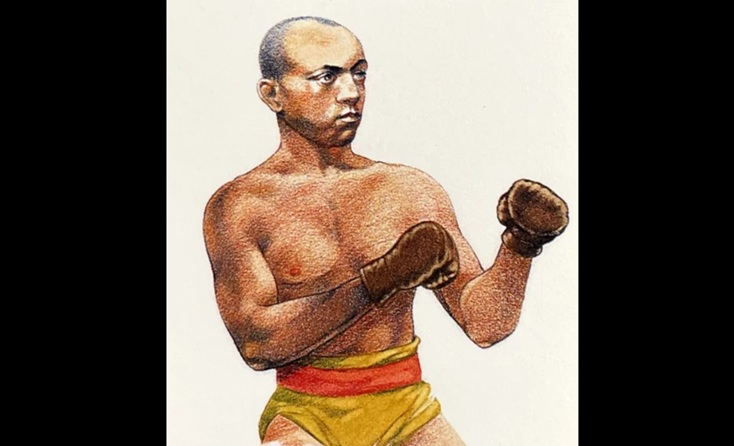 Top 12 All-Time Greatest Bantamweights