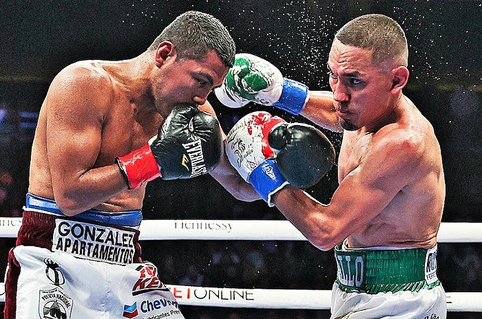 Gonzalez vs Estrada 