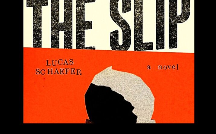 Can The Great American Novel Be A Boxing Novel?