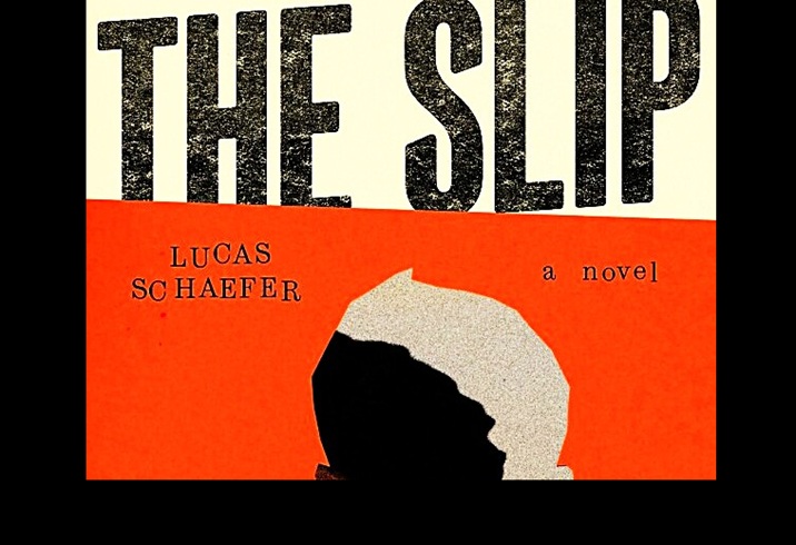 Can The Great American Novel Be A Boxing Novel? Can The Great American Novel Be A Boxing Novel?