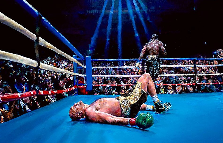 The Last Bell The Last Bell