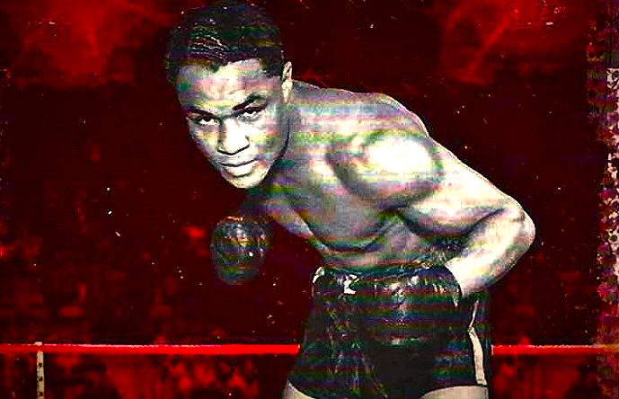 Righting A Wrong: The Story Of Homicide Hank