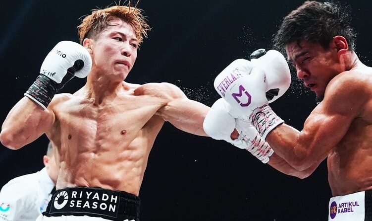 2025: The Year In Review