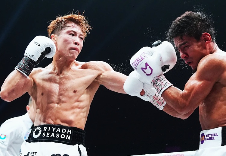 2025: The Year In Review