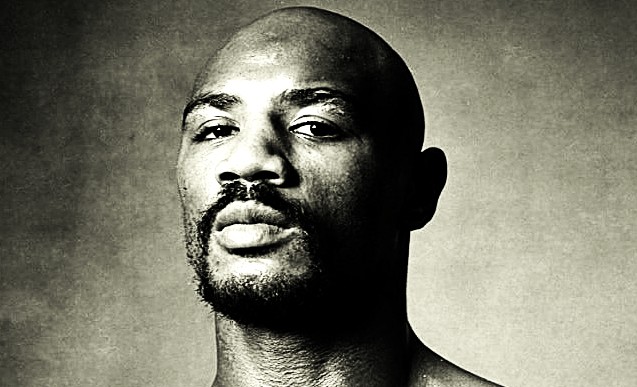 Top 12 Greatest Marvelous Marvin Victories