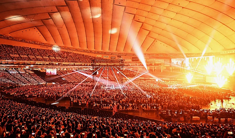 Inoue vs Nakatani: A Fight Fan’s Dream